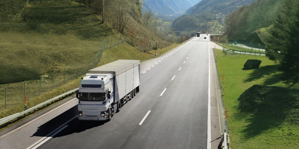 ¿Cómo elegir al mejor proveedor de transporte de carga?