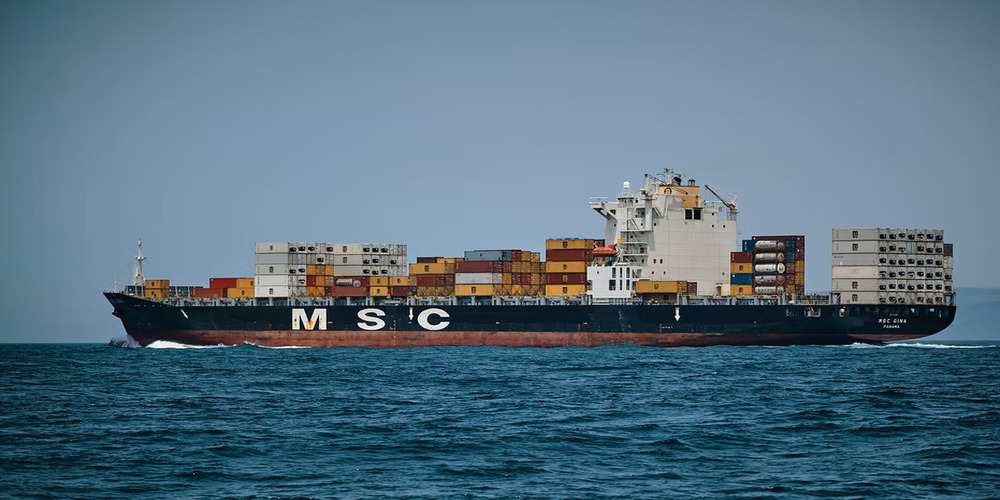 INCOTERMS: ¿cuáles son los más utilizados en México?