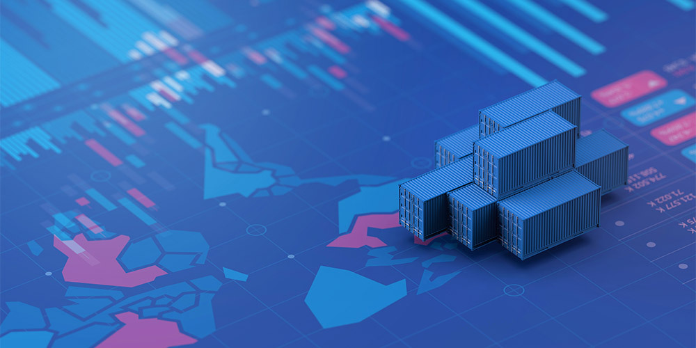¿Cómo llevar a cabo un proceso de importación?