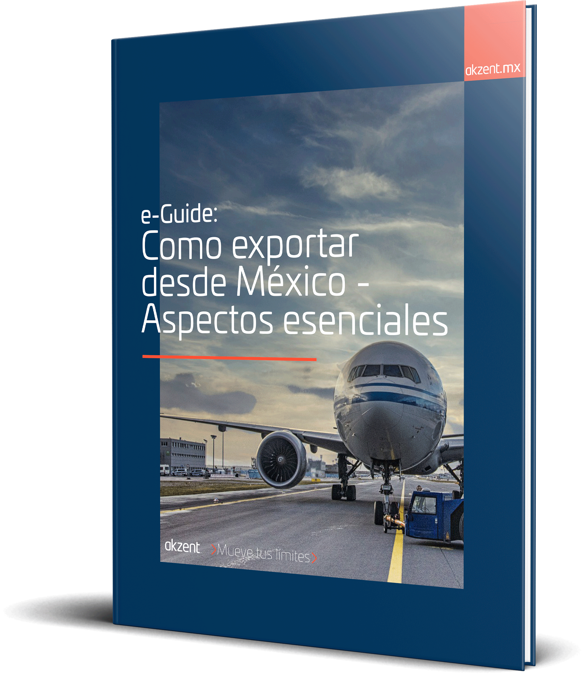 Cómo exportar desde México - Aspectos esenciales