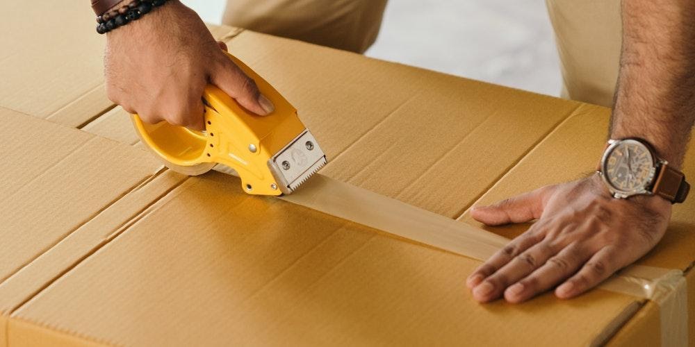 How Can Good or Poor Packaging Affect my Logistics Operations?