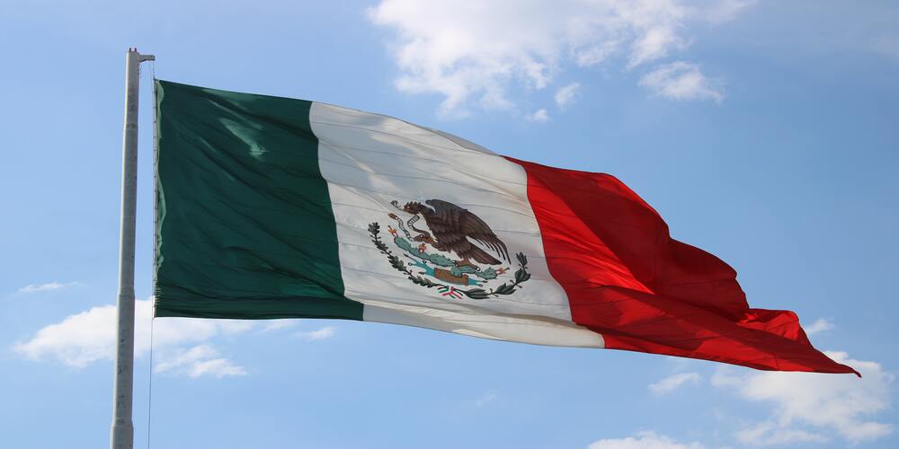 Avances en el acuerdo internacional de comercio entre México y Suiza